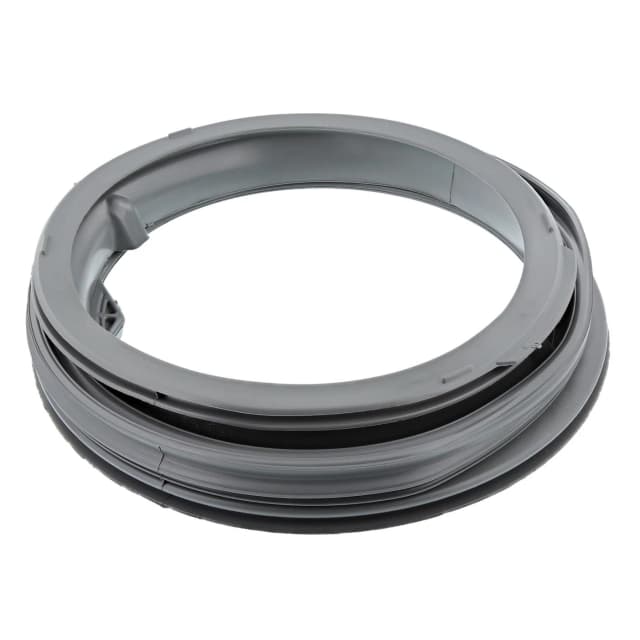 1325370003 Manžeta dveří pračky AEG Electrolux Zanussi