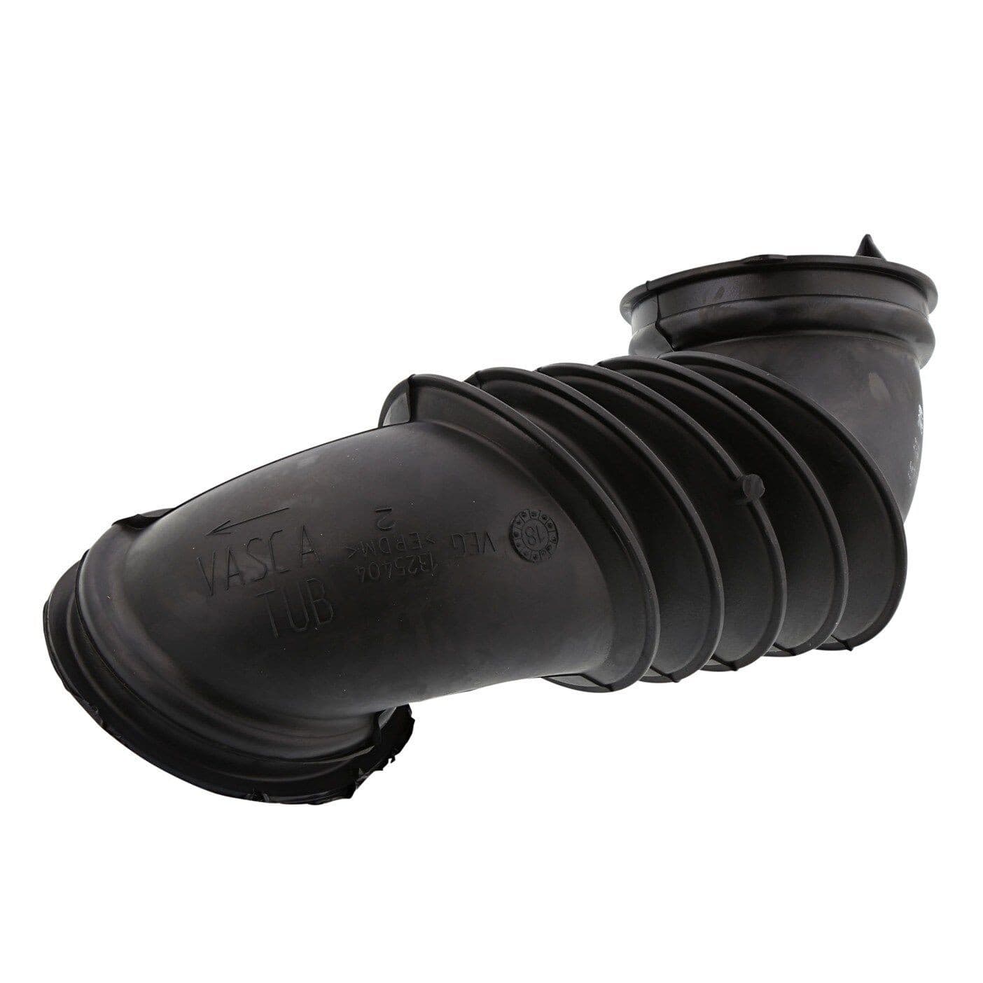 1325404000 Hadice násypka-vana pro pračky AEG Electrolux Zanussi