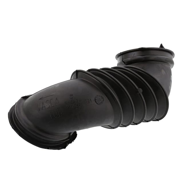 1325404000 Hadice násypka-vana pro pračky AEG Electrolux Zanussi