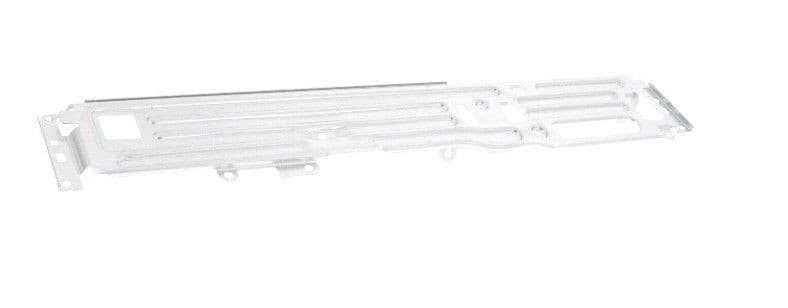 1325457099 Základna ovládacího panelu pro pračky Electrolux, AEG, Zanussi