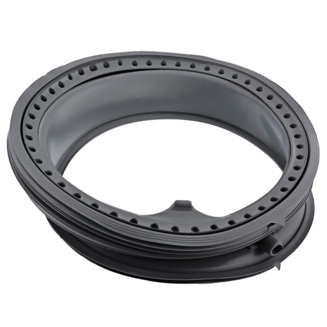 1325615209 Manžeta pro pračky Electrolux AEG Zanussi