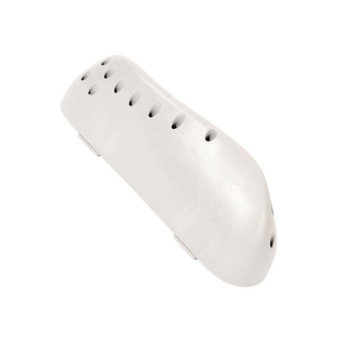 1325616009 žebro bubnu pro pračky AEG, Electrolux, Zanussi