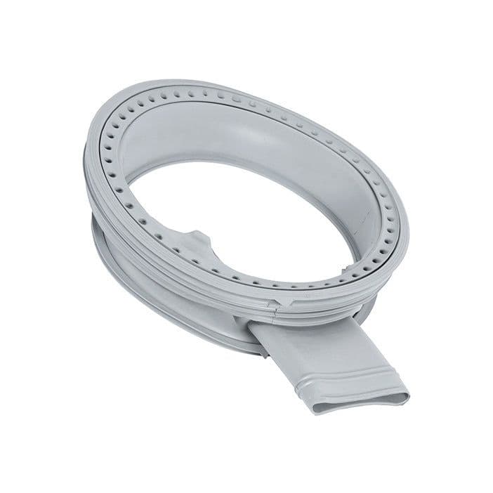 1325890315 Manžeta dveří pro pračky se sušičkou AEG Electrolux Zanussi