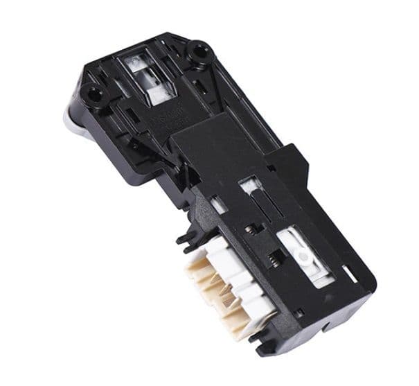 1326208012 Zámek dveří pro pračky AEG Electrolux Zanussi