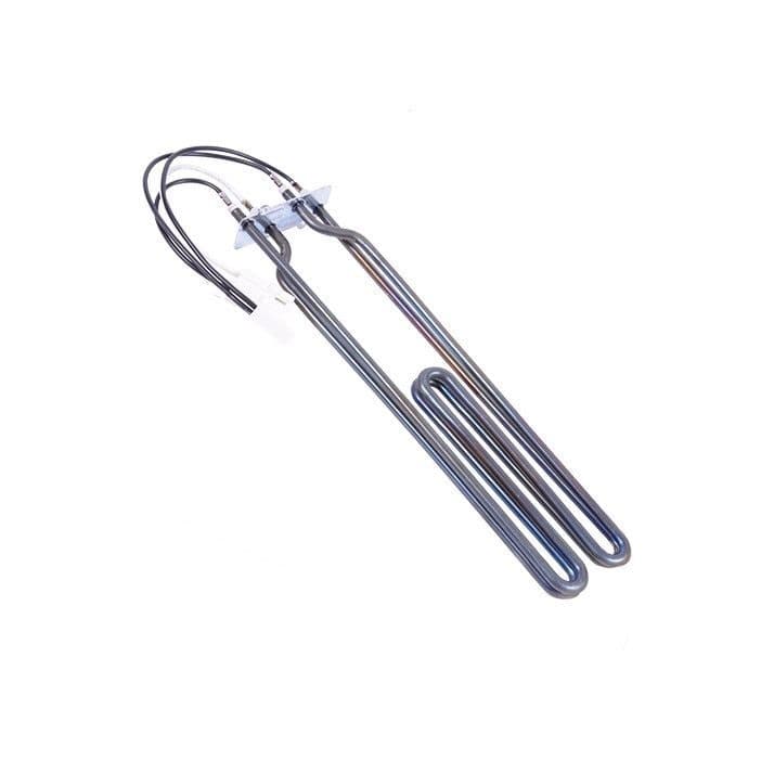 1326228002 Topné těleso pro pračky Electrolux, AEG, Zanussi