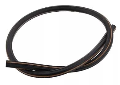 1326423710 Hadice tlakového snímače - AEG Electrolux Zanussi