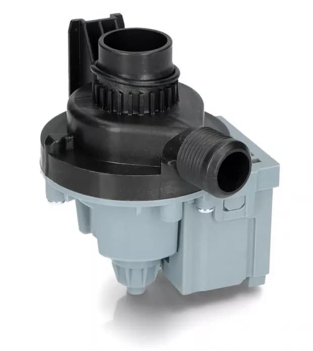 1326630207 Vypouštěcí čerpadlo pro pračky AEG, Electrolux, Zanussi
