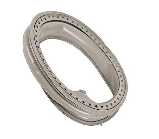 1326631122 Manžeta dveří pro pračky AEG, Electrolux, Zanussi