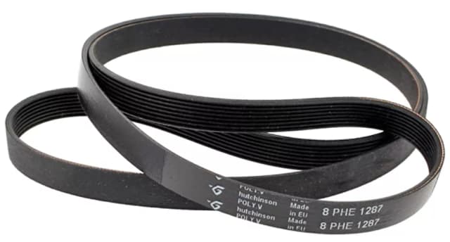 1326721006 Řemen pro pračky AEG, Electrolux, Zanussi