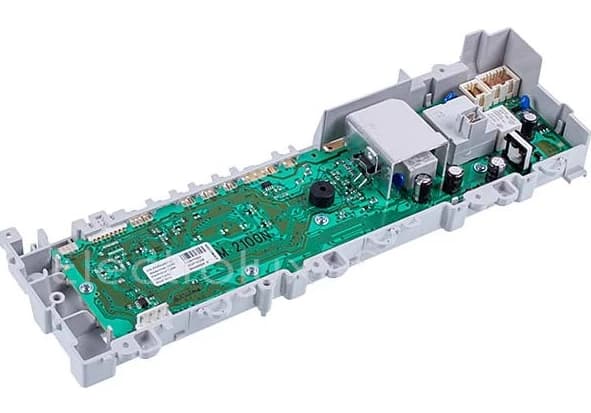 1326793344 Ovládací modul pro pračky AEG, Electrolux, Zanussi