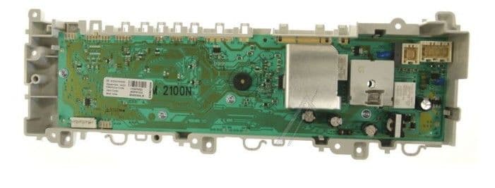 1326796644 Ovládací modul pro pračky AEG Electrolux Zanussi