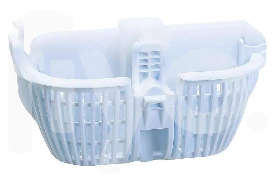 1327138150 Filtr vypouštěcího čerpadla pro pračky AEG, Electrolux, Zanussi