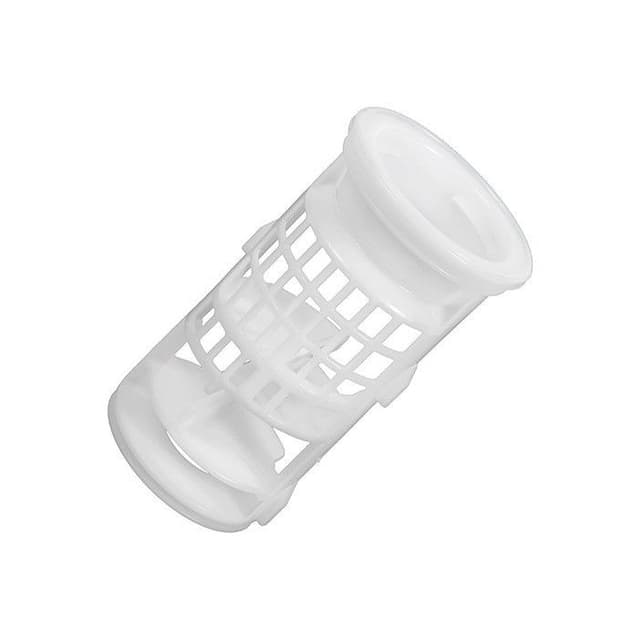 1327150015 Filtr čerpadla pro pračky AEG Electrolux Zanussi