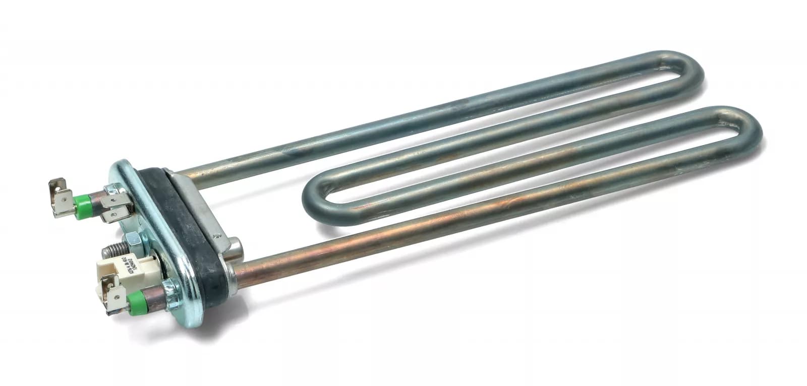 1327242309 Topné těleso pračky AEG Electrolux Zanussi – 225x65mm