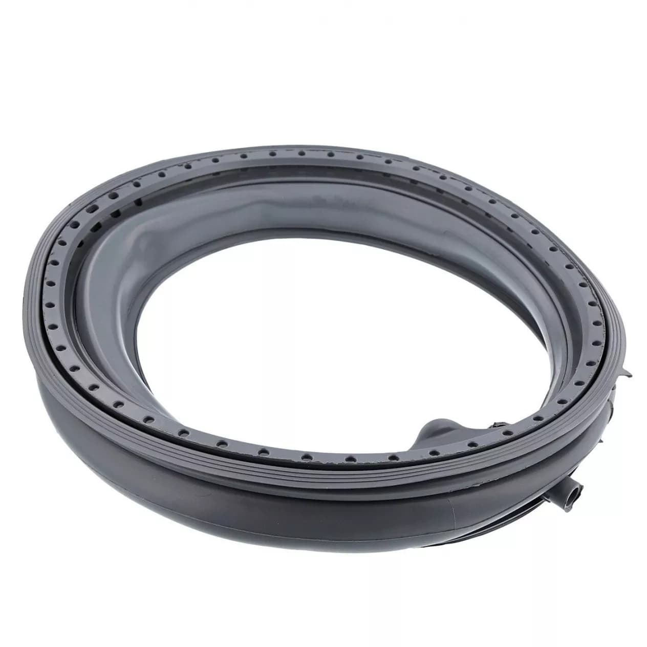 1327246110 Manžeta pro pračky AEG Electrolux Zanussi