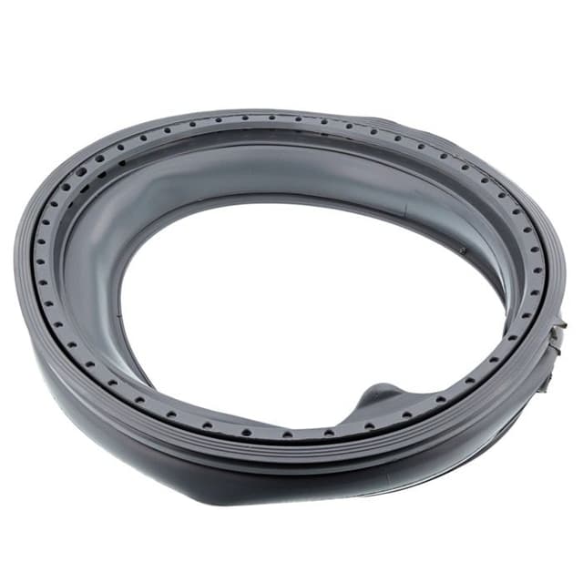 1327246433 Manžeta pro pračky AEG Electrolux Zanussi