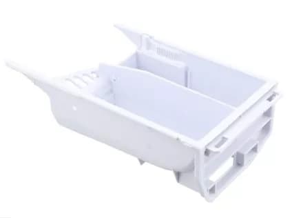 1327307052 Násypka pro pračky AEG Electrolux Zanussi