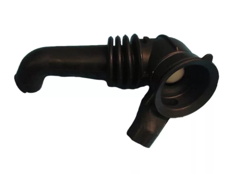 132733 Hadice bubnu pro pračky Gorenje