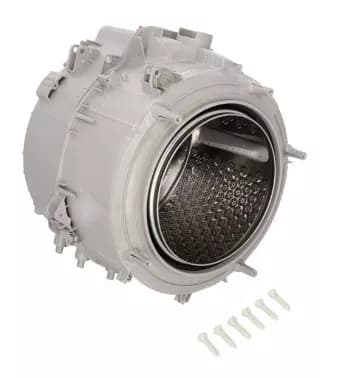 1327480305 Vana s bubnem k pračce Electrolux AEG Zanussi