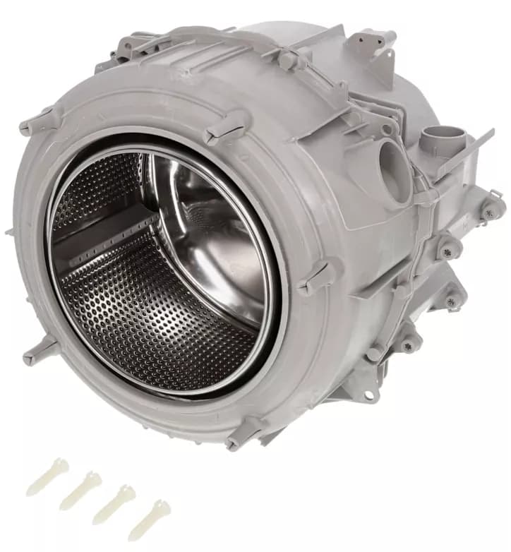 1327482004 Vana nádrž pro pračky AEG Electrolux Zanussi