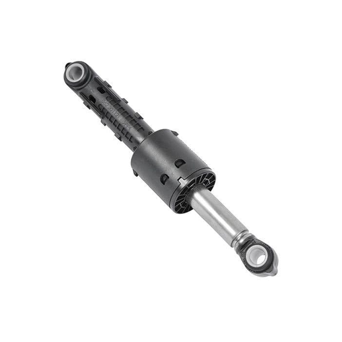 1327642003 Tlumič k pračce AEG Electrolux Zanussi