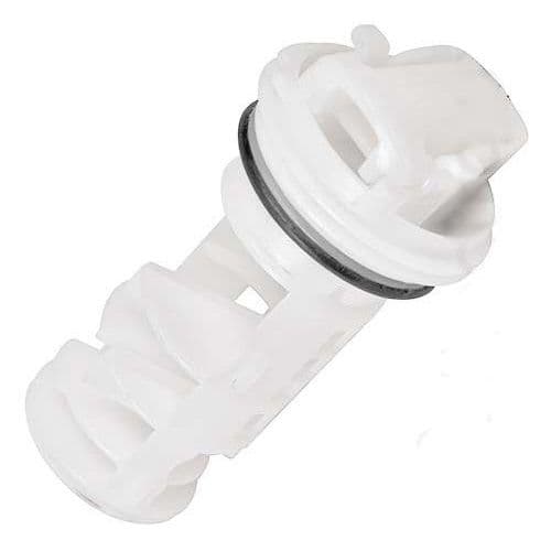 1327658017 Filtr čerpadla pro pračky AEG Electrolux Zanussi