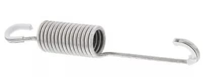 1327684112 Pružina bubnu pro pračky AEG Electrolux Zanussi