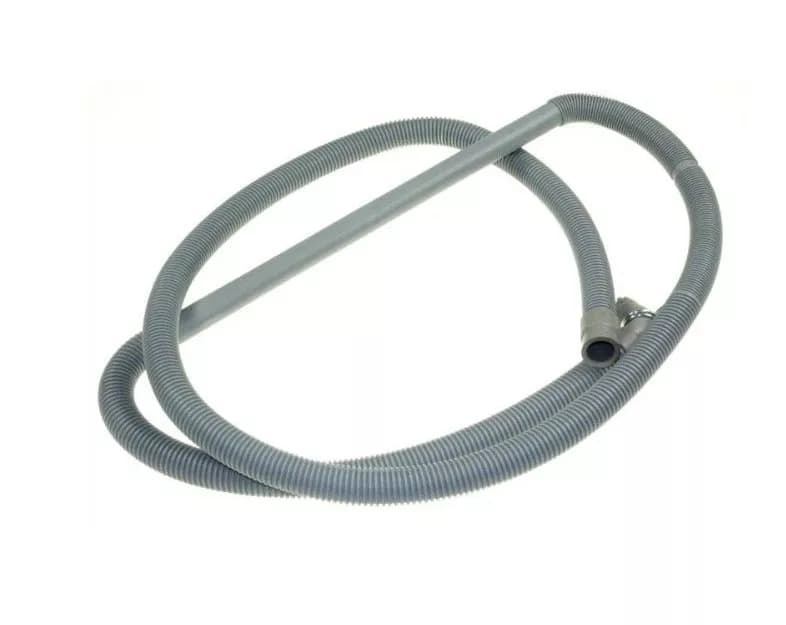 1327714000 Hadice vypouštěcí pračky AEG, Electrolux, Zanussi - 2540 mm