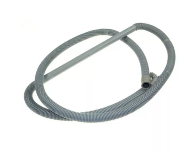 1327714000 Hadice vypouštěcí pračky AEG, Electrolux, Zanussi - 2540 mm