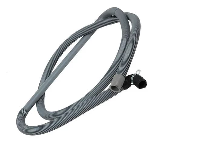 1327714208 Hadice k pračce AEG Electrolux Zanussi