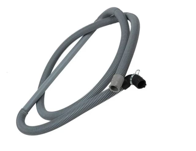 1327714208 Hadice k pračce AEG Electrolux Zanussi