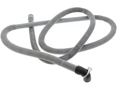 1327714364 Vypouštěcí hadice pro pračky Electrolux a AEG