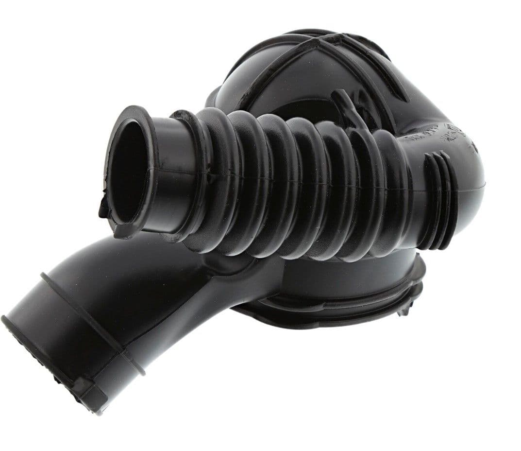 1327740450 Hadice vana-čerpadlo pro pračky Electrolux AEG Zanussi