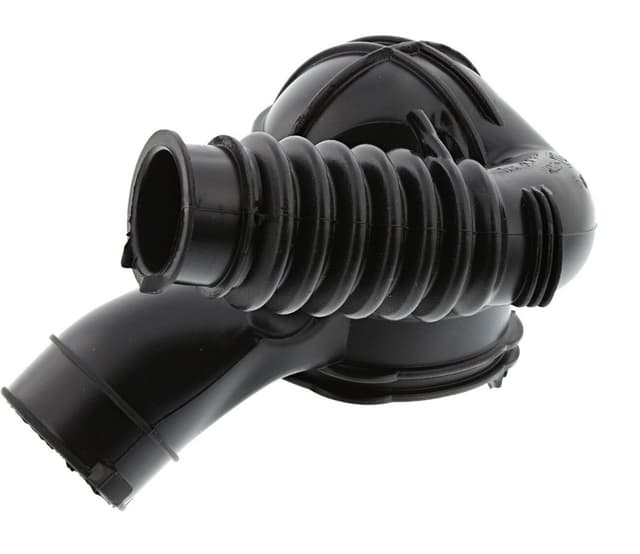 1327740450 Hadice vana-čerpadlo pro pračky Electrolux AEG Zanussi