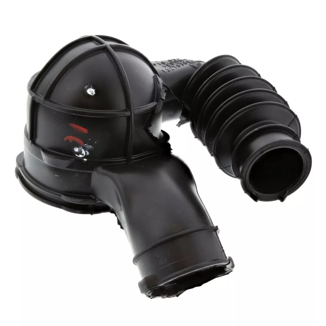 1327740468 Hadice k pračce AEG, Electrolux, Zanussi