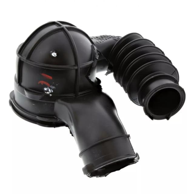 1327740468 Hadice k pračce AEG, Electrolux, Zanussi