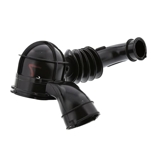 1327740476 Hadice vana-čerpadlo pro pračky AEG, Electrolux, Zanussi