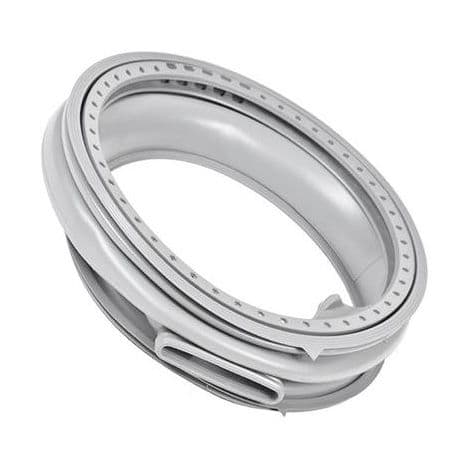 1327756100 Manžeta pračky AEG, Electrolux, Zanussi - Těsnění dveří