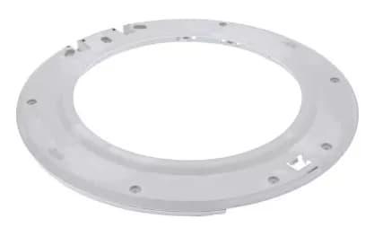 1327829105 Vnitřní rám dveří pro pračky AEG, Electrolux, Zanussi