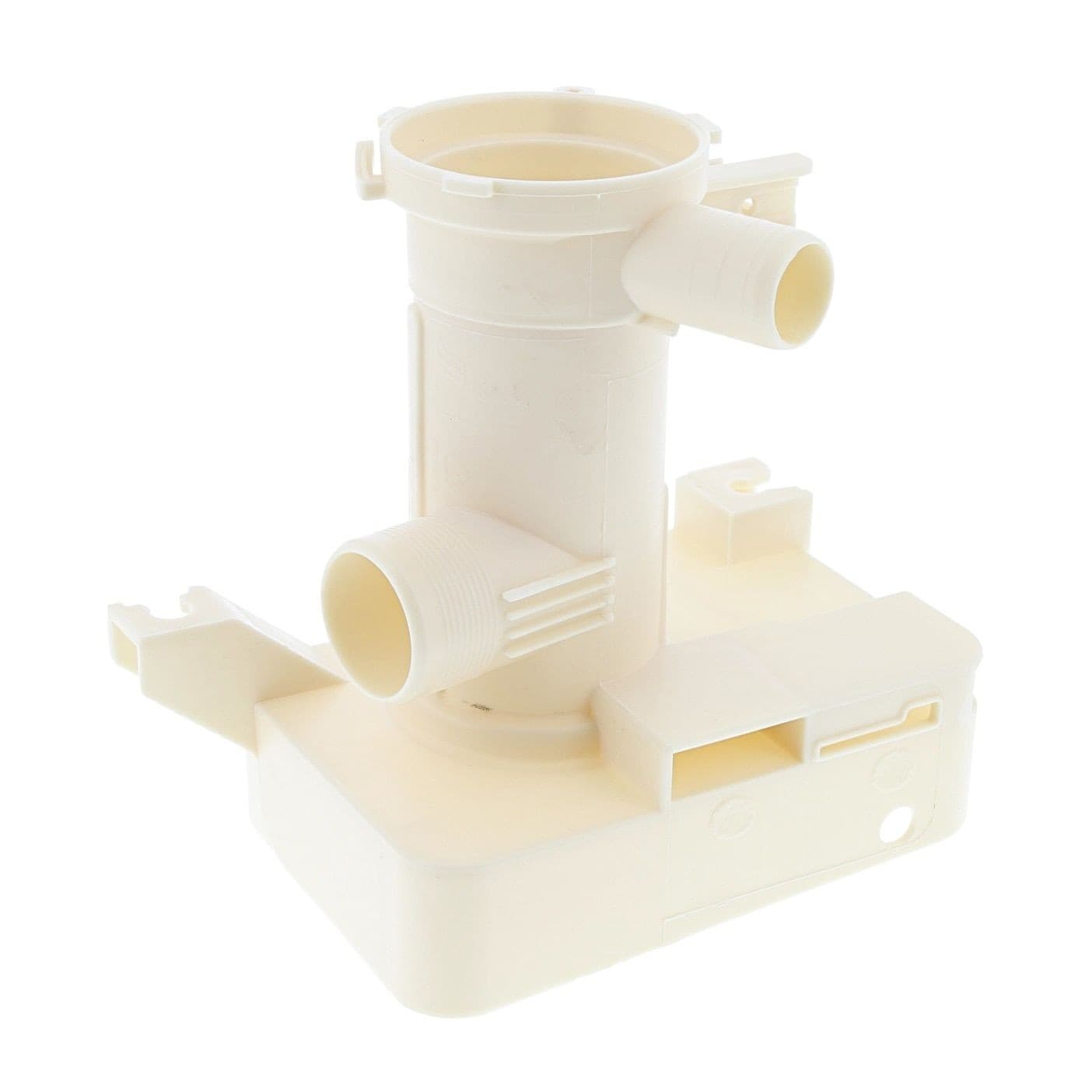 1327834162 Tělo čerpadla pro pračky AEG, Electrolux, Zanussi