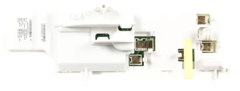 1327871016 Elektronika pro pračky AEG, Electrolux, Zanussi