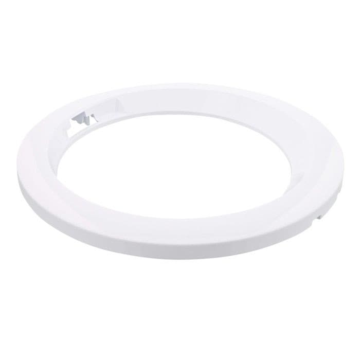 1327919708 Rám dveří pro pračky AEG, Electrolux, Zanussi