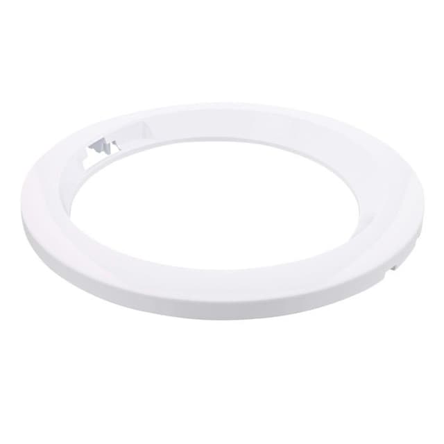 1327919708 Rám dveří pro pračky AEG, Electrolux, Zanussi