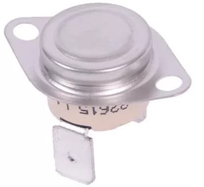 1328302003 Termostat pro pračky Electrolux, AEG, Zanussi