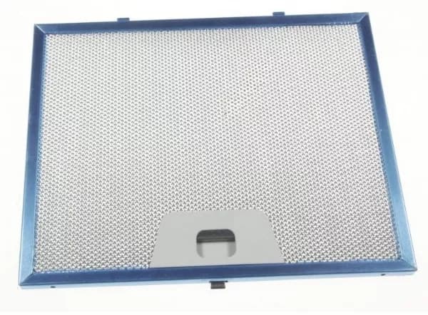 1330017055 Tukový filtr pro odsavače Whirlpool, Electrolux, Faber