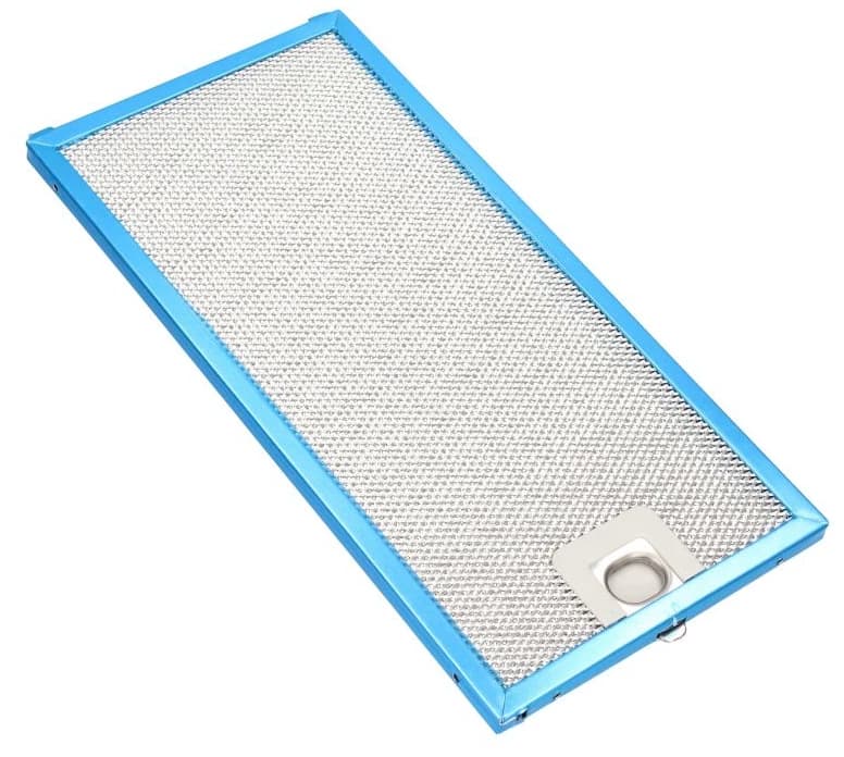 1330200454 Tukový filtr pro odsavače par Faber, Franke, Roblin, Whirlpool, Indesit