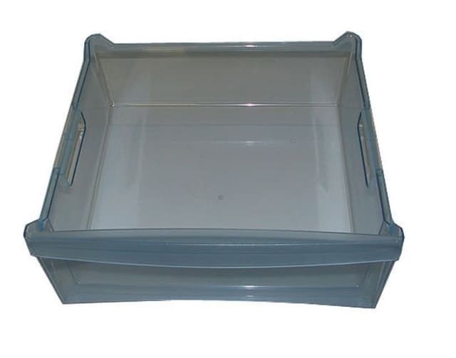 134807 Šuplík mrazicí části pro chladničky Gorenje a Mora