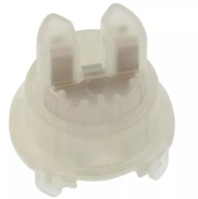 135345 Senzor vody pro myčky Gorenje / Mora