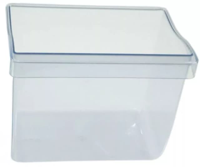 135781 Šuplík na zeleninu do chladničky Gorenje a Mora