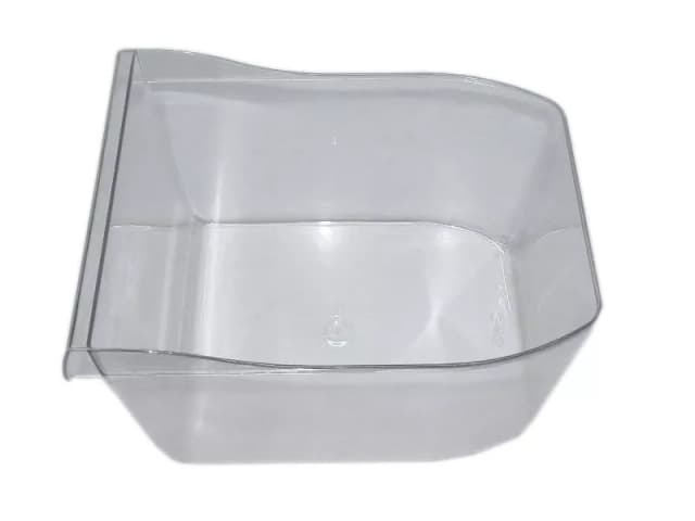 135993 Šuplík na zeleninu Gorenje a Mora